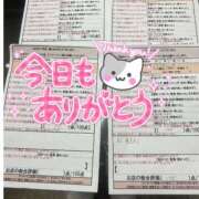 ヒメ日記 2025/06/14 23:44 投稿 河本　しず スタイリッシュ秘書