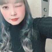 ヒメ日記 2025/06/15 12:45 投稿 河本　しず スタイリッシュ秘書