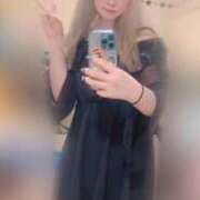 ヒメ日記 2025/06/15 14:14 投稿 河本　しず スタイリッシュ秘書