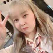 ヒメ日記 2025/06/15 16:56 投稿 河本　しず スタイリッシュ秘書