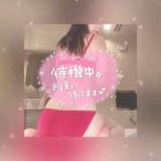 ヒメ日記 2025/06/15 17:06 投稿 河本　しず スタイリッシュ秘書