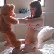 ヒメ日記 2025/06/15 23:17 投稿 河本　しず スタイリッシュ秘書