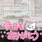 ヒメ日記 2025/06/15 23:41 投稿 河本　しず スタイリッシュ秘書