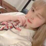 ヒメ日記 2025/06/16 13:15 投稿 河本　しず スタイリッシュ秘書