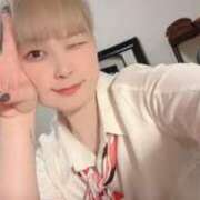 ヒメ日記 2025/06/16 18:12 投稿 河本　しず スタイリッシュ秘書