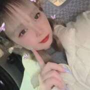 ヒメ日記 2025/06/16 22:30 投稿 河本　しず スタイリッシュ秘書