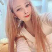 ヒメ日記 2025/06/17 00:27 投稿 河本　しず スタイリッシュ秘書