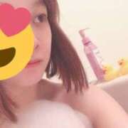 ヒメ日記 2025/06/17 01:00 投稿 河本　しず スタイリッシュ秘書