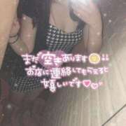 ヒメ日記 2025/06/17 15:20 投稿 河本　しず スタイリッシュ秘書