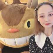 ヒメ日記 2025/06/18 00:32 投稿 河本　しず スタイリッシュ秘書