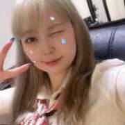 河本　しず わたしのタイプは・・・ スタイリッシュ秘書