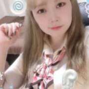 河本　しず ご予約ありがとう！ スタイリッシュ秘書