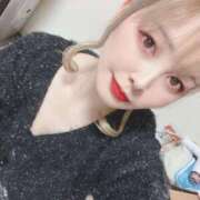 河本　しず 100分の社長さま🧸💌 スタイリッシュ秘書