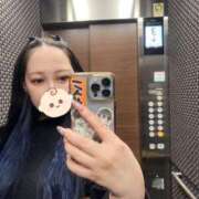 ヒメ日記 2026/04/17 16:14 投稿 河本　しず スタイリッシュ秘書