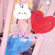 ヒメ日記 2026/05/02 09:45 投稿 河本　しず スタイリッシュ秘書