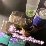 ヒメ日記 2026/05/03 18:22 投稿 河本　しず スタイリッシュ秘書