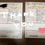 ヒメ日記 2026/05/06 00:45 投稿 河本　しず スタイリッシュ秘書