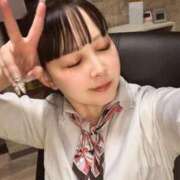 ヒメ日記 2026/05/14 17:40 投稿 河本　しず スタイリッシュ秘書