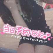 ヒメ日記 2026/06/01 10:01 投稿 河本　しず スタイリッシュ秘書