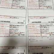 ヒメ日記 2026/06/02 00:52 投稿 河本　しず スタイリッシュ秘書