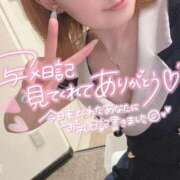 ヒメ日記 2026/06/03 18:02 投稿 河本　しず スタイリッシュ秘書