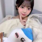 ヒメ日記 2025/05/12 12:08 投稿 あいす（極上SPコース対応） EIGHT（エイト）～8つのお約束と無限の可能性～