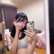 ヒメ日記 2025/05/12 16:18 投稿 あいす（極上SPコース対応） EIGHT（エイト）～8つのお約束と無限の可能性～