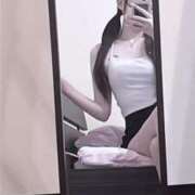 ヒメ日記 2025/05/14 00:08 投稿 あいす（極上SPコース対応） EIGHT（エイト）～8つのお約束と無限の可能性～