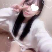 ヒメ日記 2025/05/15 00:18 投稿 あいす（極上SPコース対応） EIGHT（エイト）～8つのお約束と無限の可能性～