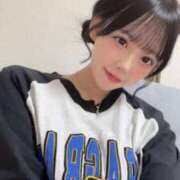 ヒメ日記 2025/05/15 23:48 投稿 あいす（極上SPコース対応） EIGHT（エイト）～8つのお約束と無限の可能性～