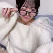 ヒメ日記 2025/05/18 00:19 投稿 あいす（極上SPコース対応） EIGHT（エイト）～8つのお約束と無限の可能性～