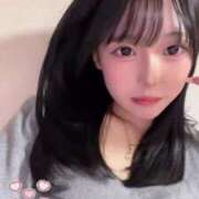 ヒメ日記 2025/06/01 21:38 投稿 あいす（極上SPコース対応） EIGHT（エイト）～8つのお約束と無限の可能性～