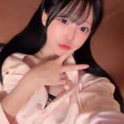 ヒメ日記 2025/06/06 13:48 投稿 あいす（極上SPコース対応） EIGHT（エイト）～8つのお約束と無限の可能性～