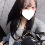 ヒメ日記 2025/06/10 12:18 投稿 あいす（極上SPコース対応） EIGHT（エイト）～8つのお約束と無限の可能性～