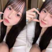 ヒメ日記 2025/06/16 11:38 投稿 あいす（極上SPコース対応） EIGHT（エイト）～8つのお約束と無限の可能性～