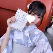 ヒメ日記 2025/06/16 18:08 投稿 あいす（極上SPコース対応） EIGHT（エイト）～8つのお約束と無限の可能性～