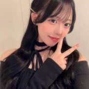 ヒメ日記 2025/06/22 10:28 投稿 あいす（極上SPコース対応） EIGHT（エイト）～8つのお約束と無限の可能性～