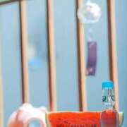 星沢 なな 7月になりました💕 東京貴楼館