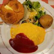 ヒメ日記 2025/05/08 16:59 投稿 千尋(ちひろ) エリートな人妻たち新宿