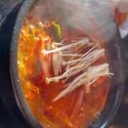 ヒメ日記 2025/05/17 20:49 投稿 千尋(ちひろ) エリートな人妻たち新宿