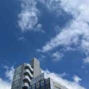 ヒメ日記 2025/05/28 11:39 投稿 千尋(ちひろ) エリートな人妻たち新宿