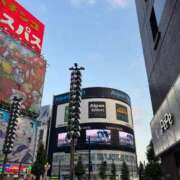 ヒメ日記 2025/06/04 20:29 投稿 千尋(ちひろ) エリートな人妻たち新宿