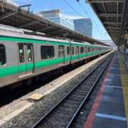 ヒメ日記 2025/06/19 19:09 投稿 千尋(ちひろ) エリートな人妻たち新宿