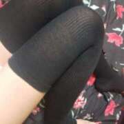 ヒメ日記 2025/06/20 21:29 投稿 千尋(ちひろ) エリートな人妻たち新宿