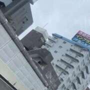 ヒメ日記 2025/07/11 22:09 投稿 千尋(ちひろ) エリートな人妻たち新宿