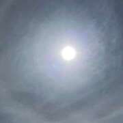 ヒメ日記 2025/07/19 13:59 投稿 千尋(ちひろ) エリートな人妻たち新宿