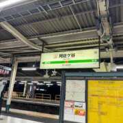 ヒメ日記 2025/07/26 21:49 投稿 千尋(ちひろ) エリートな人妻たち新宿