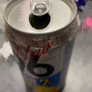 ヒメ日記 2025/08/05 23:39 投稿 千尋(ちひろ) エリートな人妻たち新宿