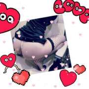 ヒメ日記 2025/08/12 21:09 投稿 千尋(ちひろ) エリートな人妻たち新宿