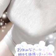 ヒメ日記 2025/08/22 03:49 投稿 千尋(ちひろ) エリートな人妻たち新宿